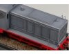Trumpeter 00216 German WR 360 C12 Locomotive (1:35)